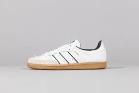 adidas Samba OG 'Off-White'