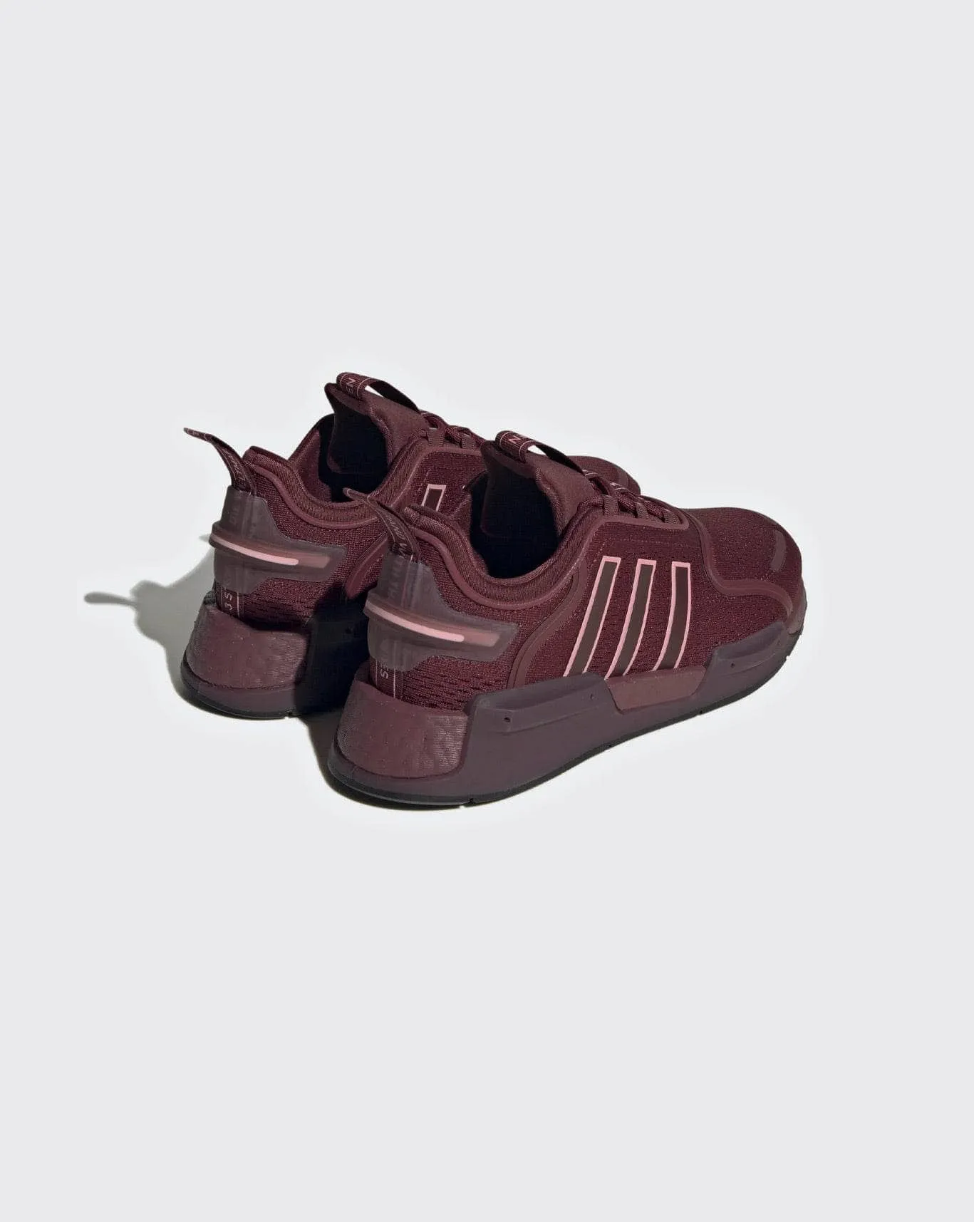 adidas womens NMD V3