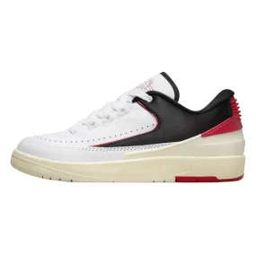 Air Jordan 2 Retro Low  Womens Style : Fd4849