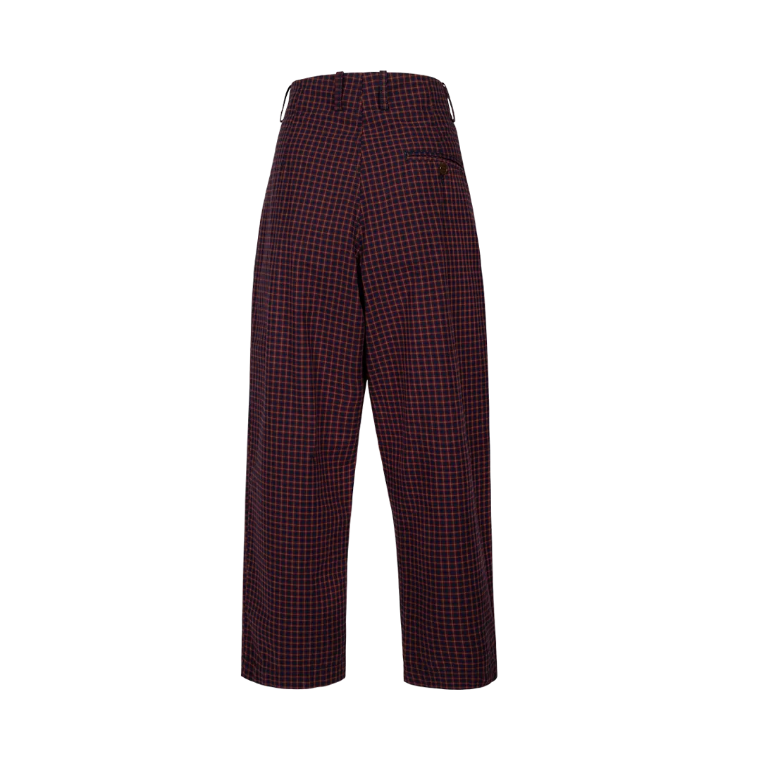 Alien Trousers