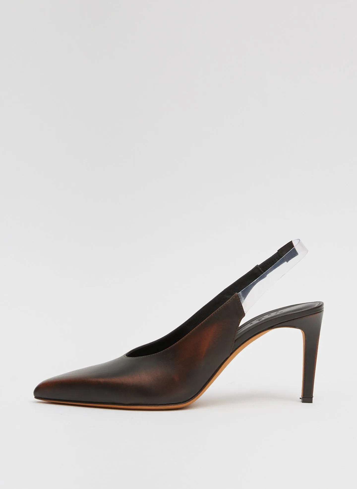 Bartolome Slingback