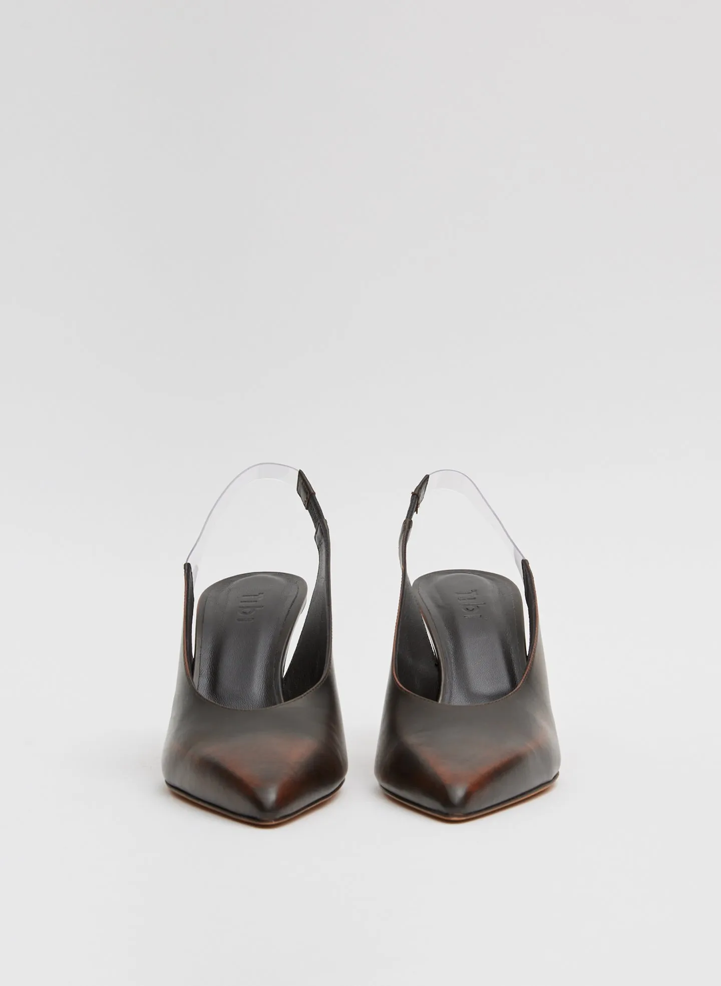 Bartolome Slingback