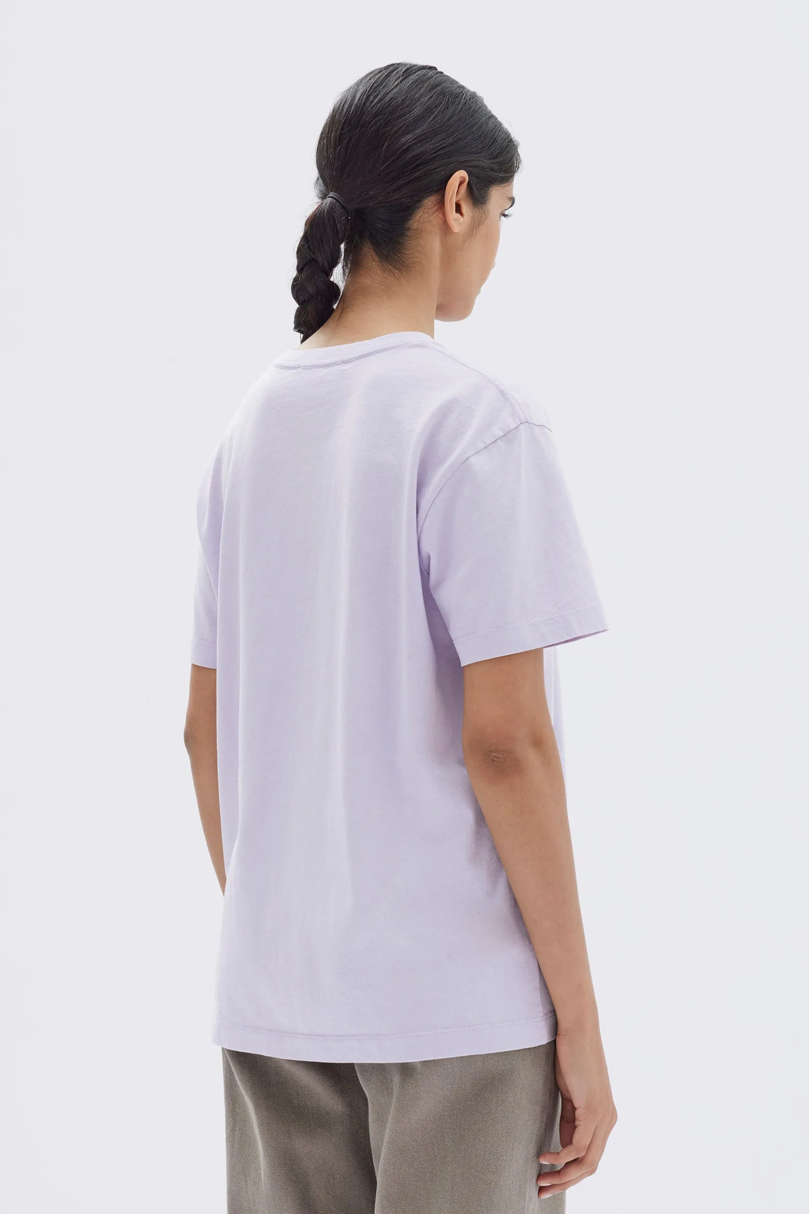 Base Tee