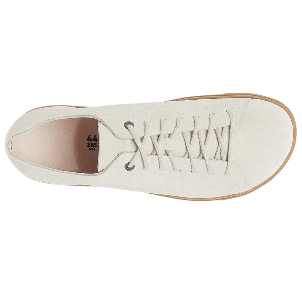 Bend Low Decon Nubuck Unisex Low Top Sneakers