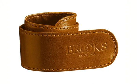 Brooks Trouser Strap