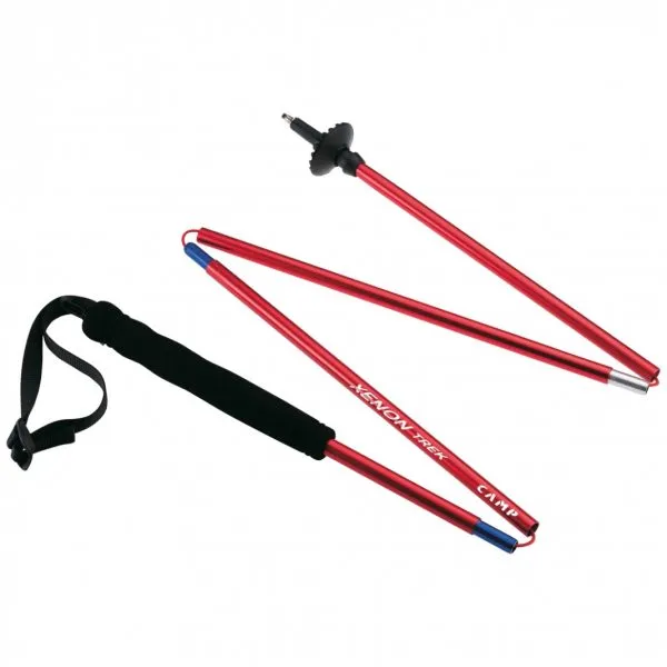 CAMP 191501 XENON 135CM TREK POLES