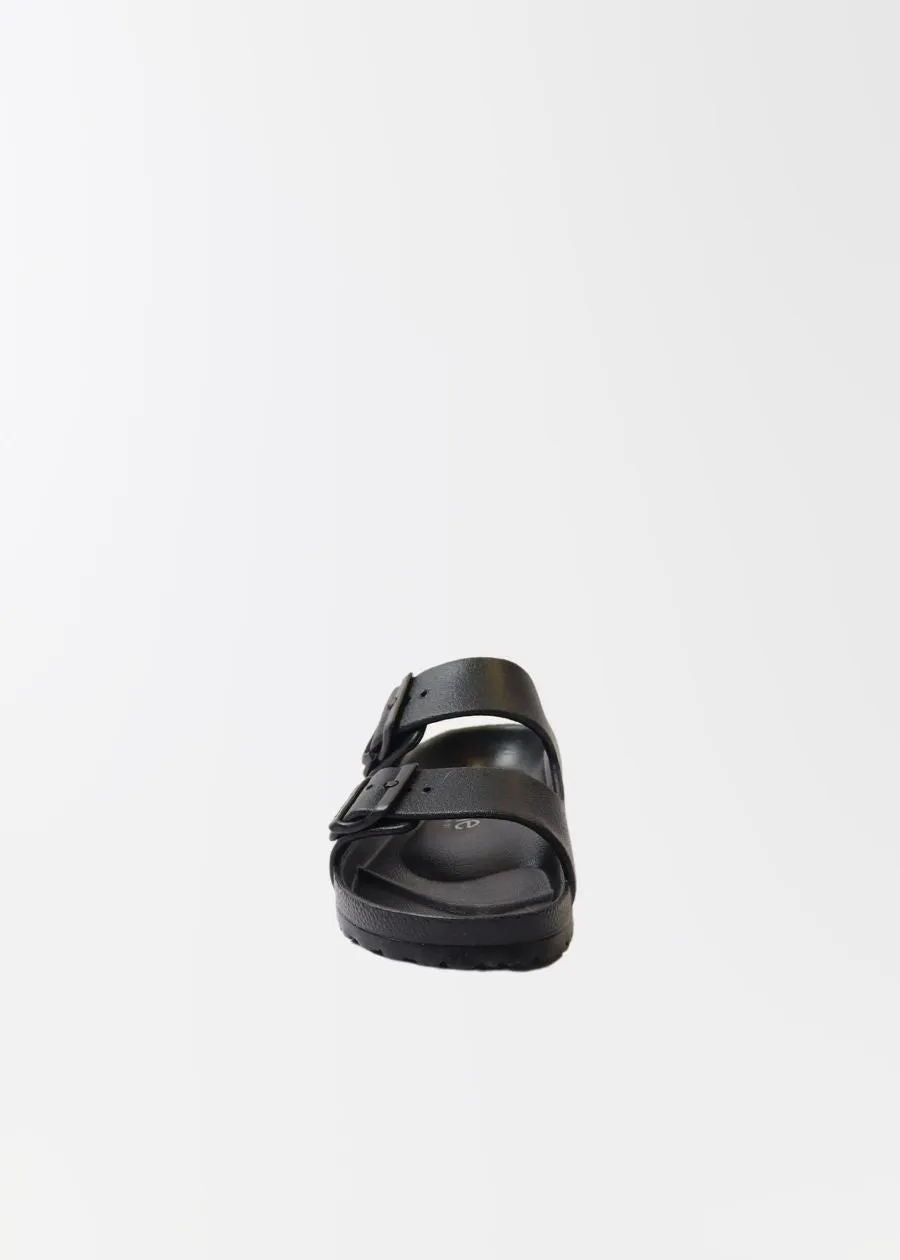 Chill: womens slides