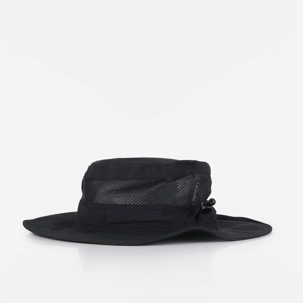 Columbia Bora Bora Booney Hat