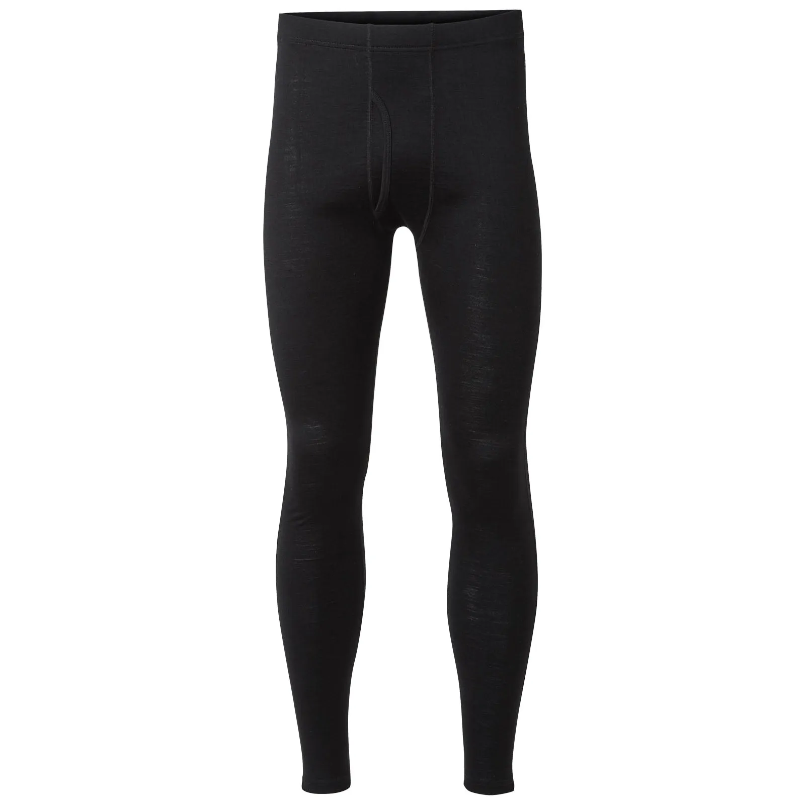 Craghoppers Mens Merino Tights