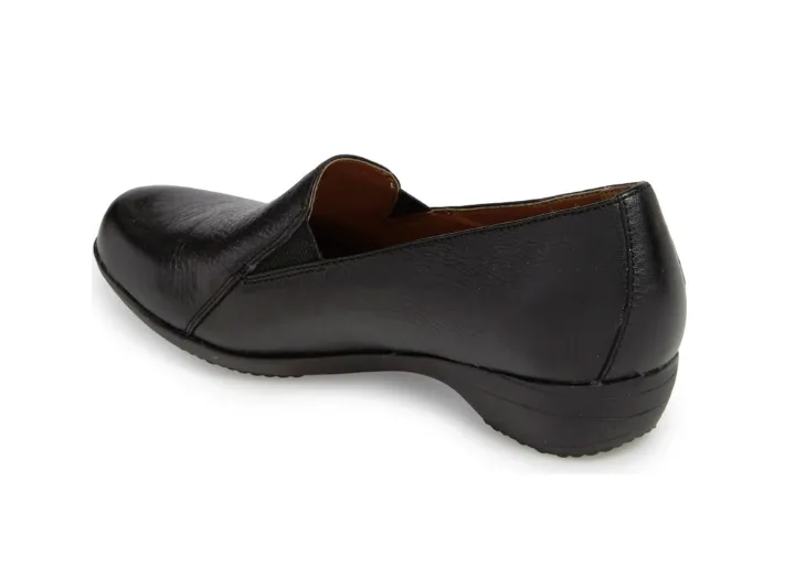 Dansko Farah - Black