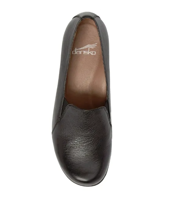 Dansko Farah - Black