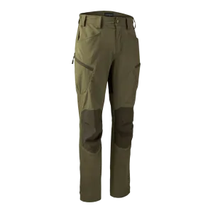 Deerhunter Buggy Anti Tick Trousers