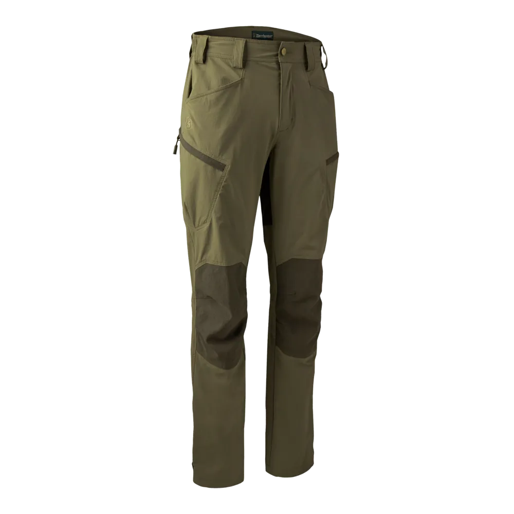 Deerhunter Buggy Anti Tick Trousers