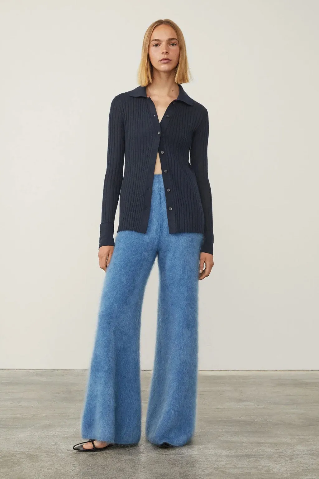 ELLERY TROUSERS