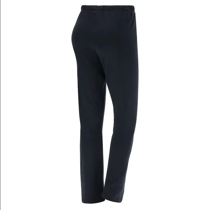 Freddy Long trousers S2WBCP7 N black 