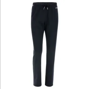 Freddy Long trousers S2WBCP7 N black 