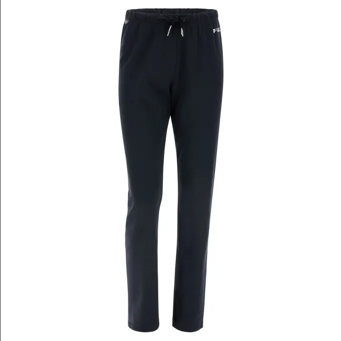 Freddy Long trousers S2WBCP7 N black 