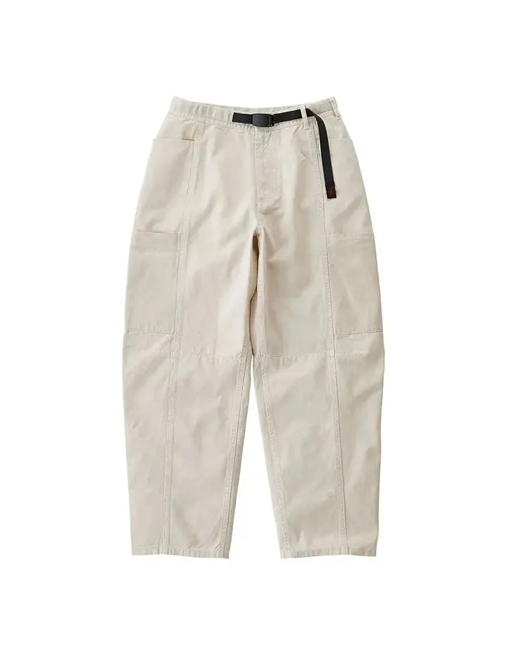 Gramicci Voyager Pant Greige