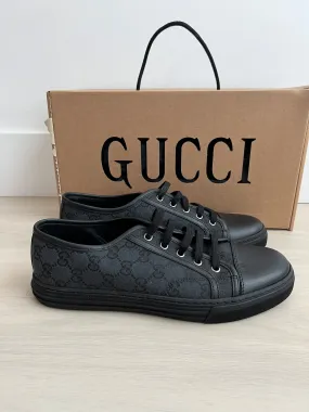 Gucci Ace Sneakers