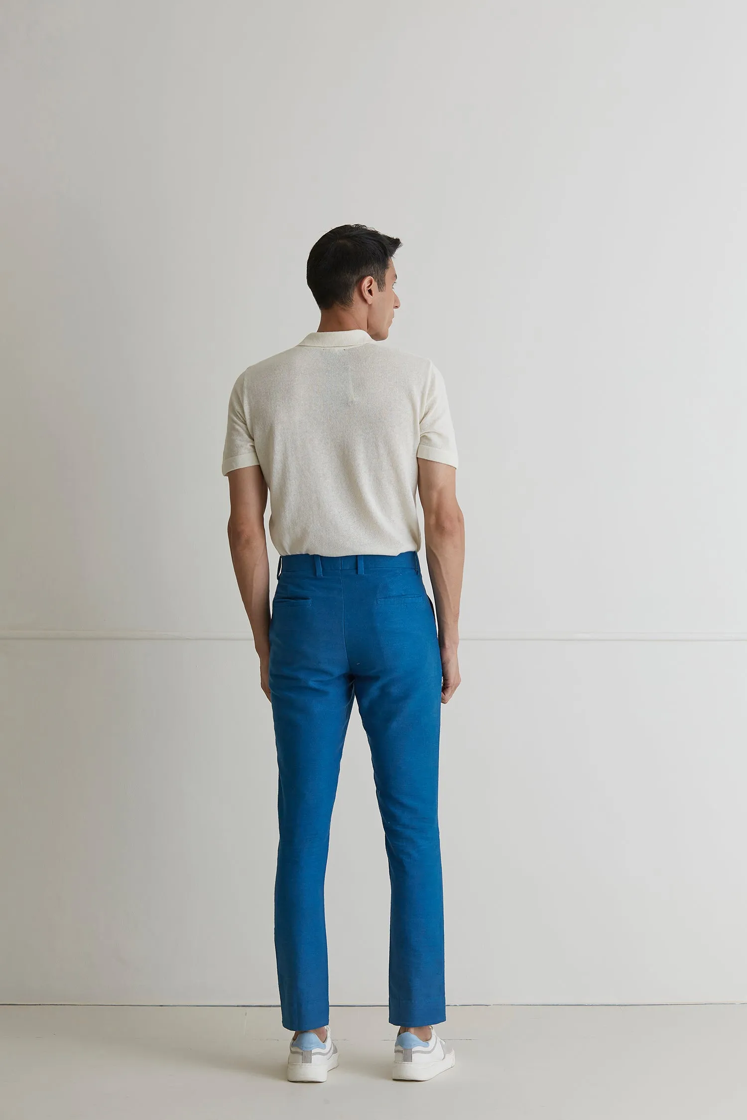 Into the Ocean Trousers