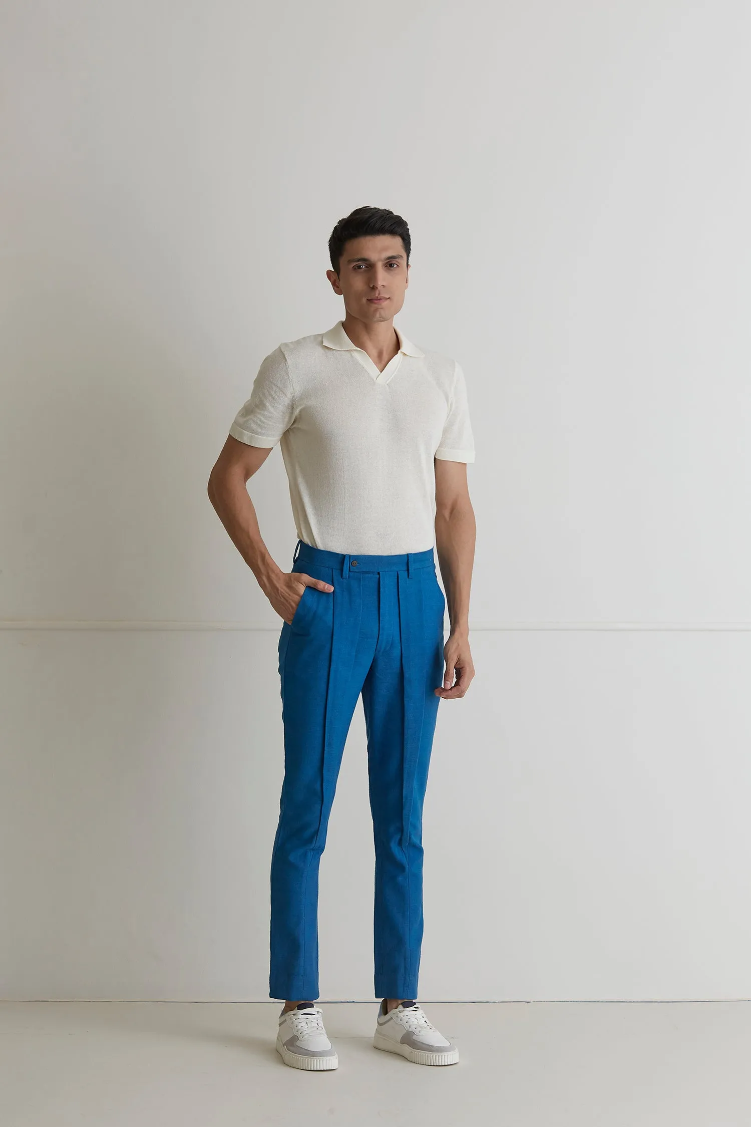 Into the Ocean Trousers