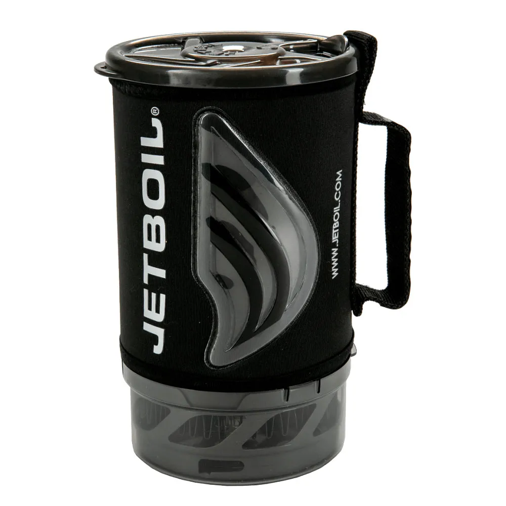 JetBoil Flash Cooking System