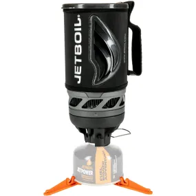 JetBoil Flash Cooking System