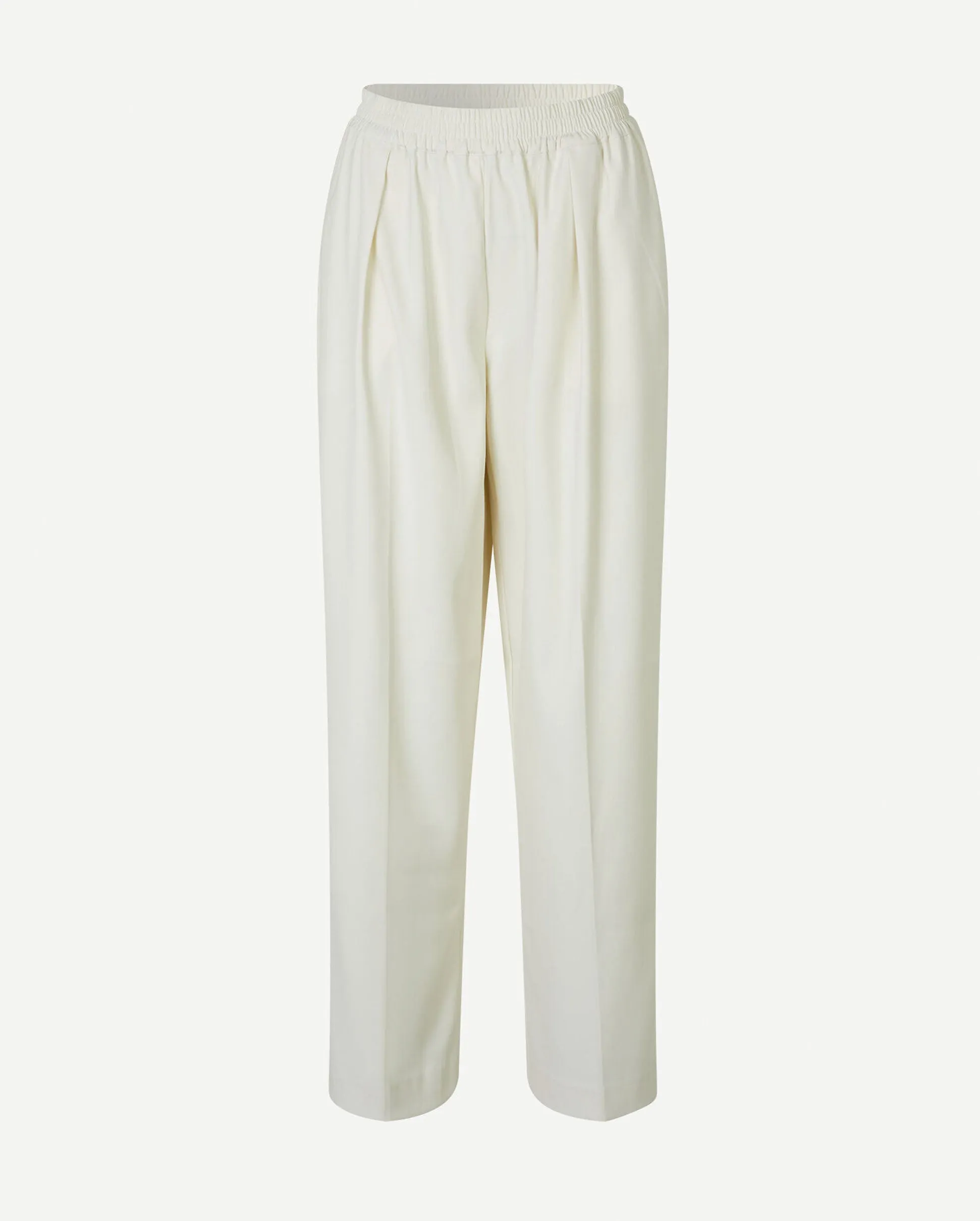 JULIA TROUSERS 14635 / SOLITARY STAR