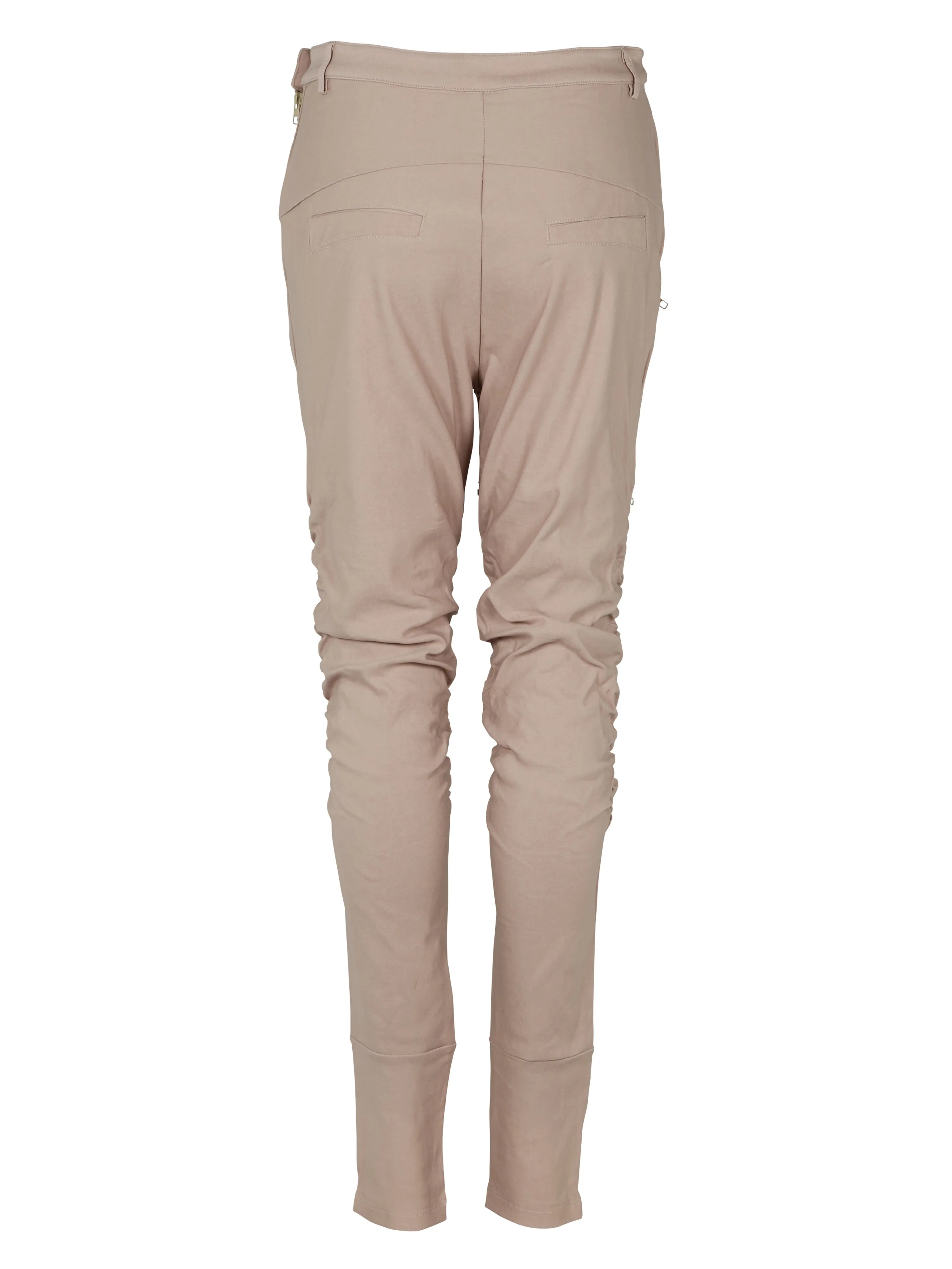 JUPITER trousers - Seasand