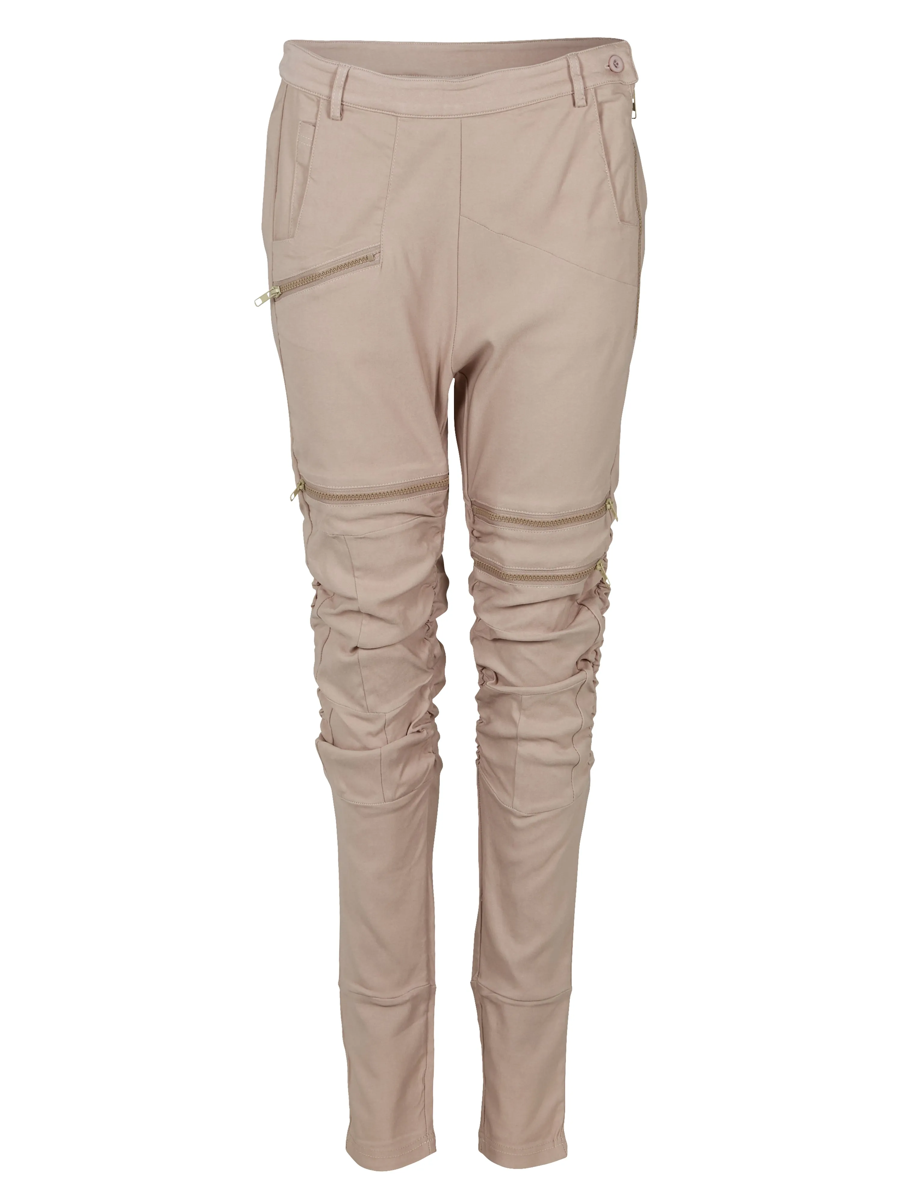 JUPITER trousers - Seasand