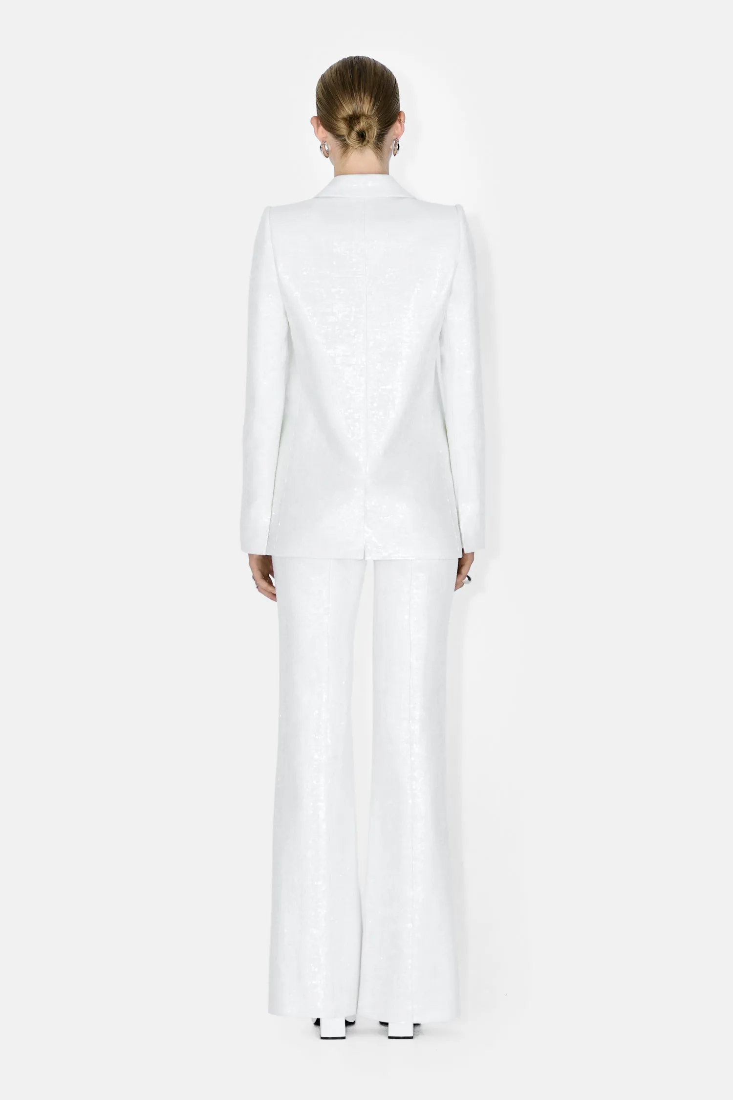 Lisbon Bridal Trouser