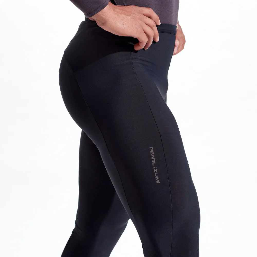 Men's Thermal Tights