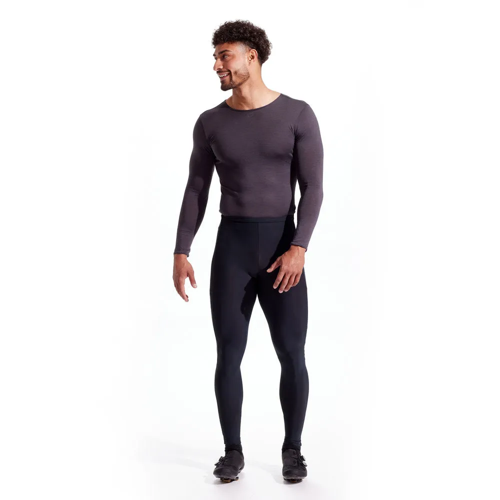 Men's Thermal Tights