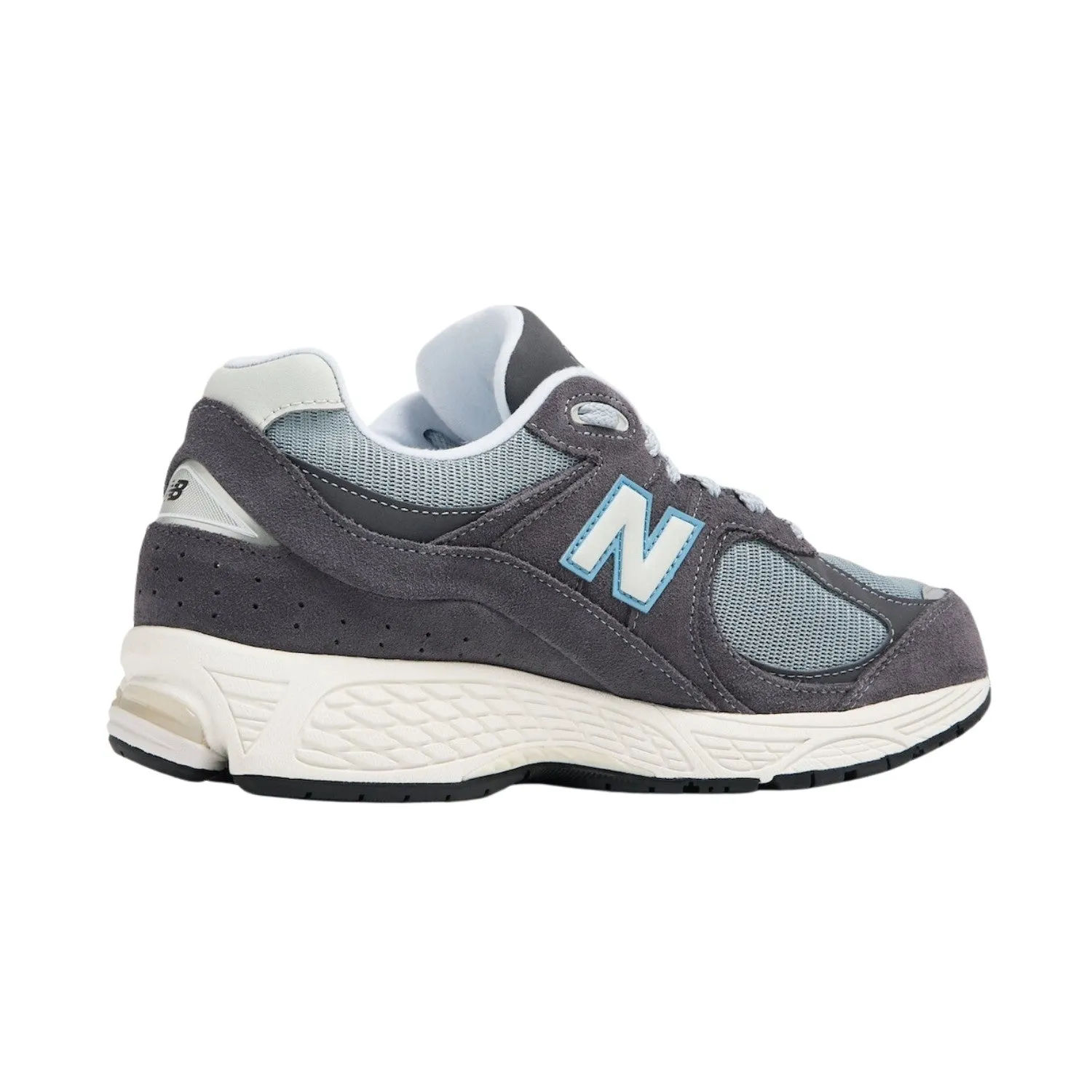 New Balance 2002r Classics Mens Style : M2002rfb