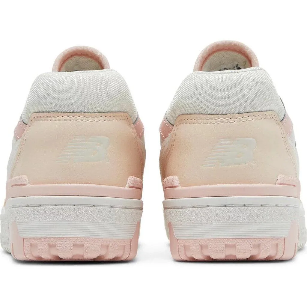 New Balance 550 'Pink Haze' W