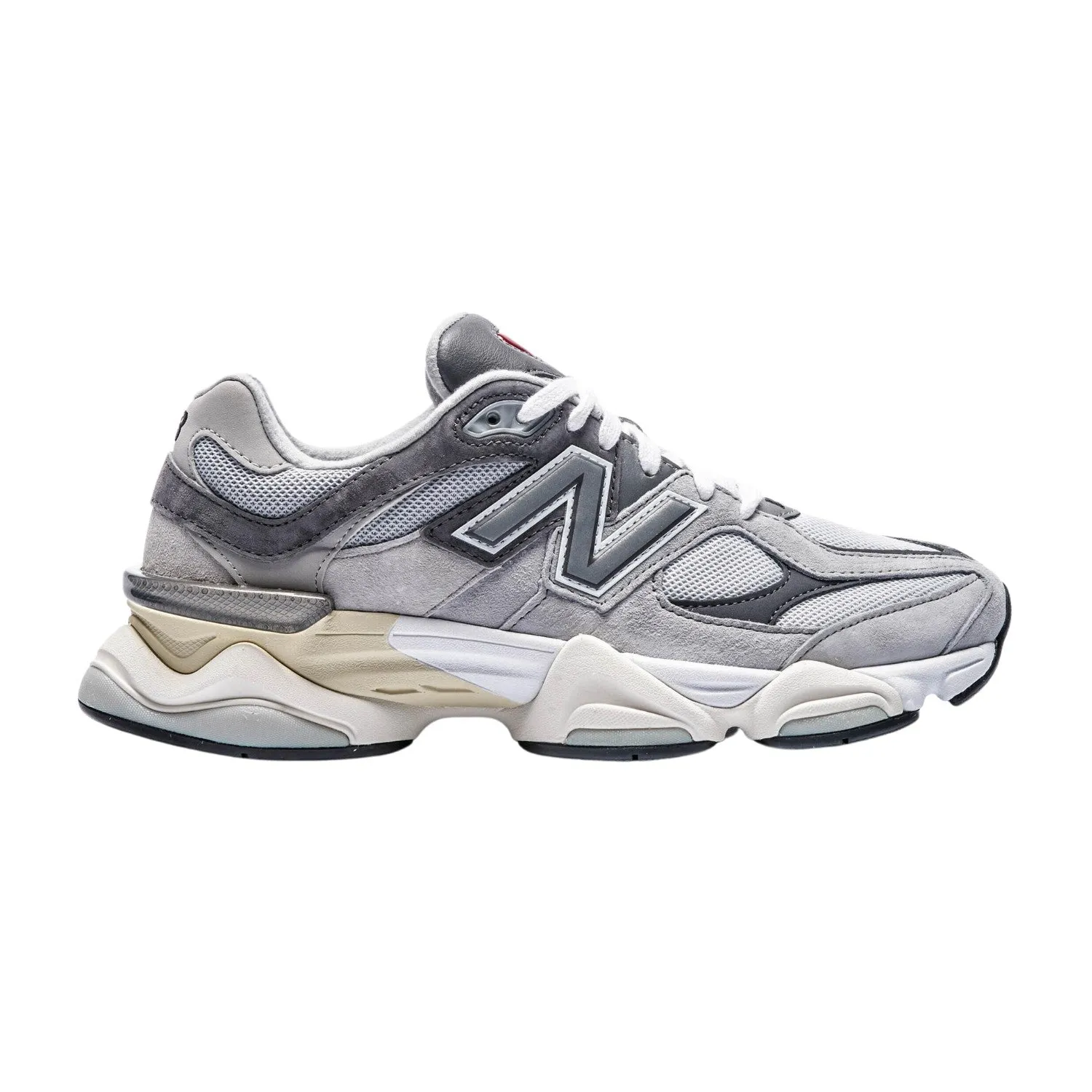 New Balance Lifestyle Mens Style : U9060