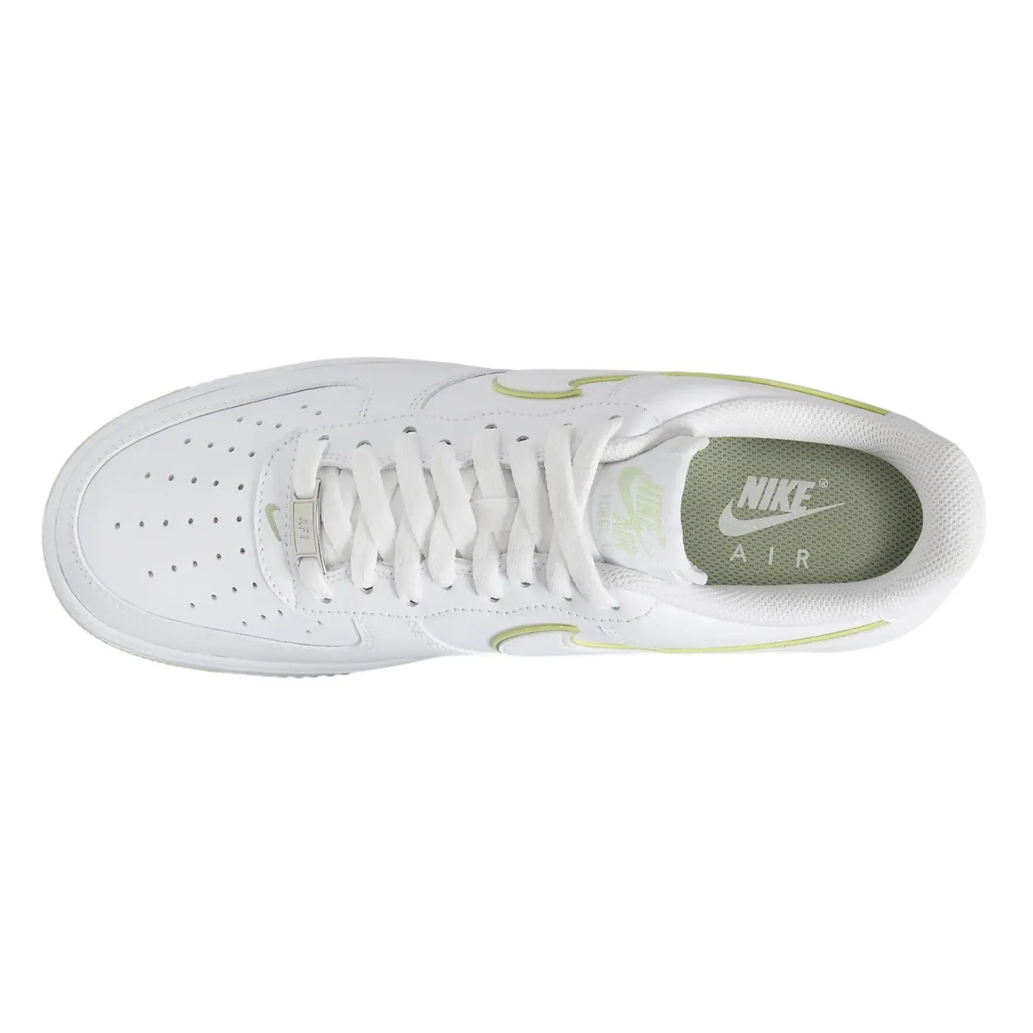 Nike Air Force 1 '07  Mens Style : Dv0788