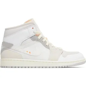 Nike Air Jordan 1 Mid SE 'Inside Out'