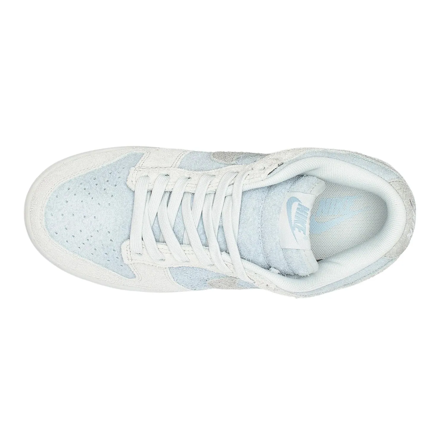 Nike Dunk Low Womens Style : Fz3779