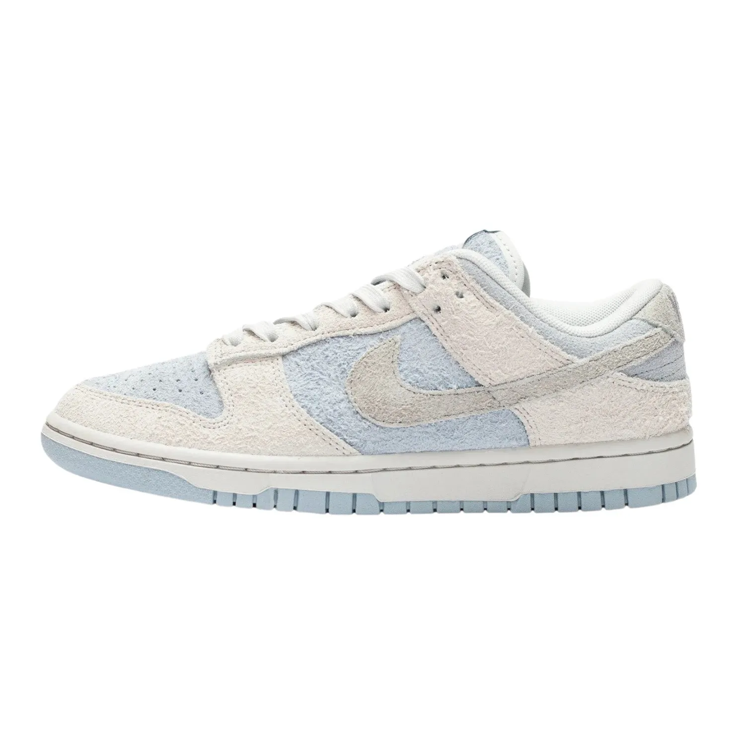 Nike Dunk Low Womens Style : Fz3779