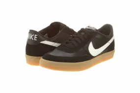 NIKE MENS KILLSHOT 2 Style # 432997