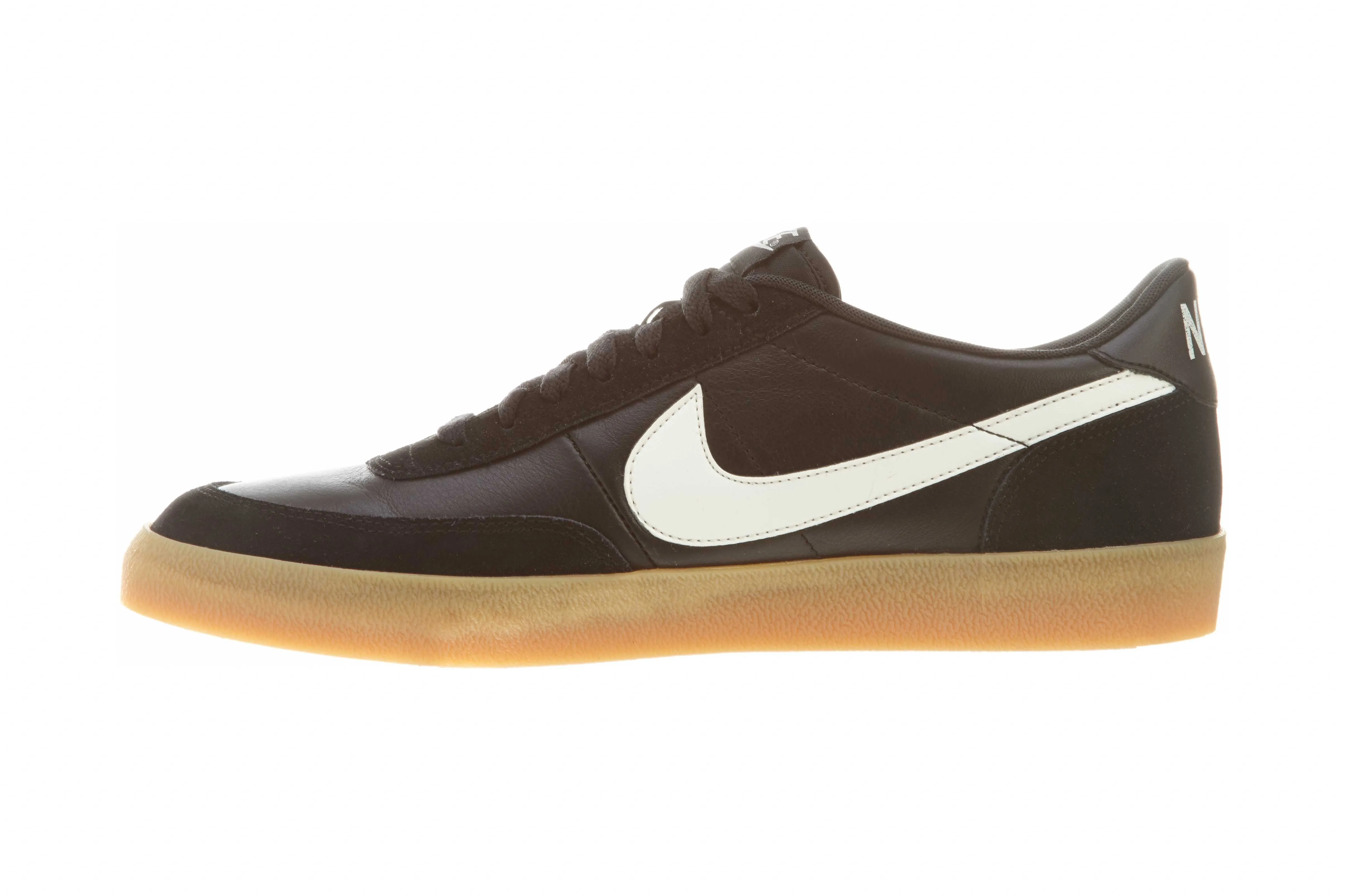 NIKE MENS KILLSHOT 2 Style # 432997