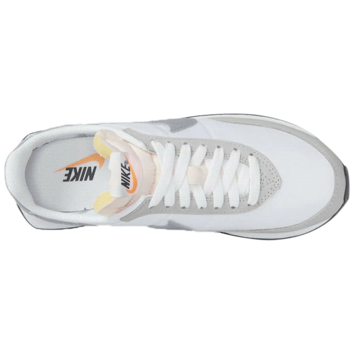 Nike Waffle Trainer 2 Womens Style : Da8291-101