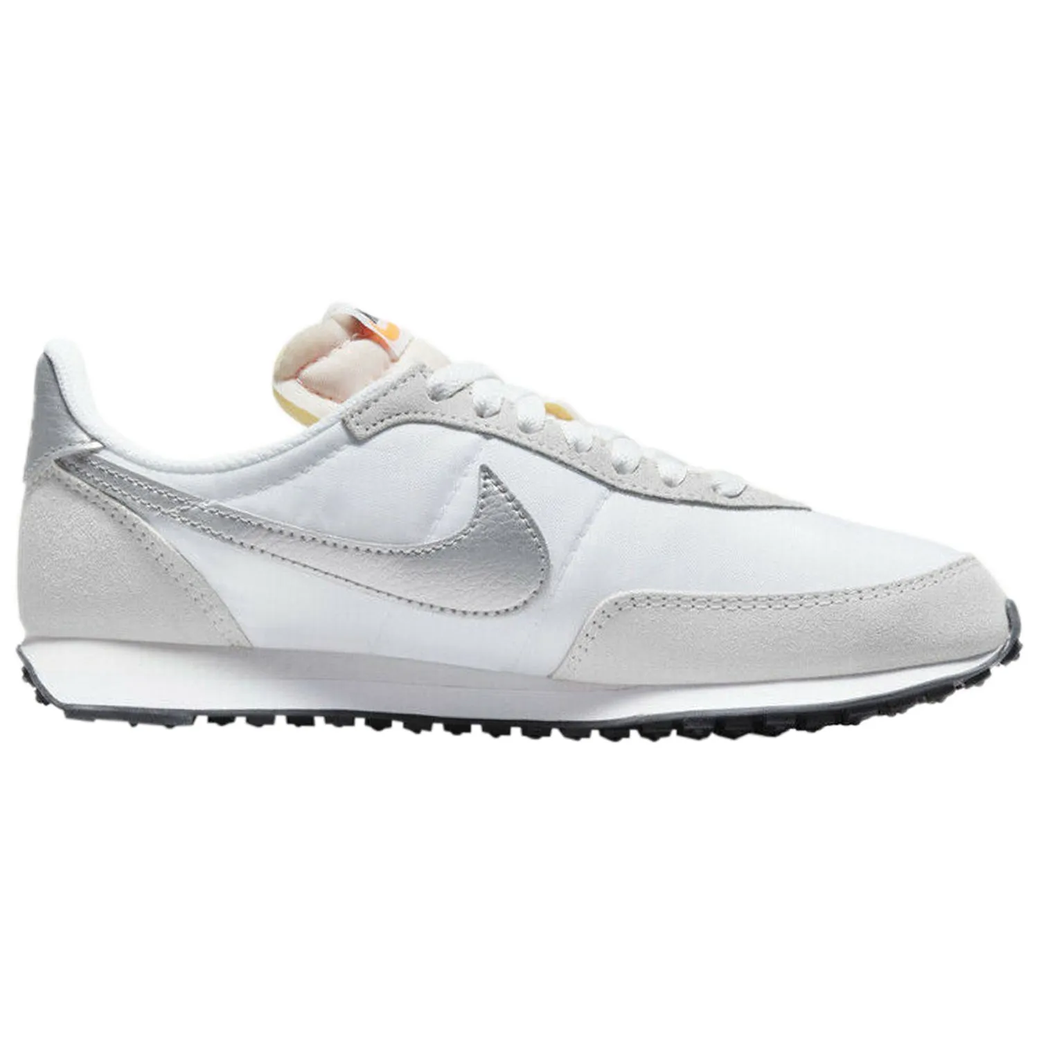 Nike Waffle Trainer 2 Womens Style : Da8291-101