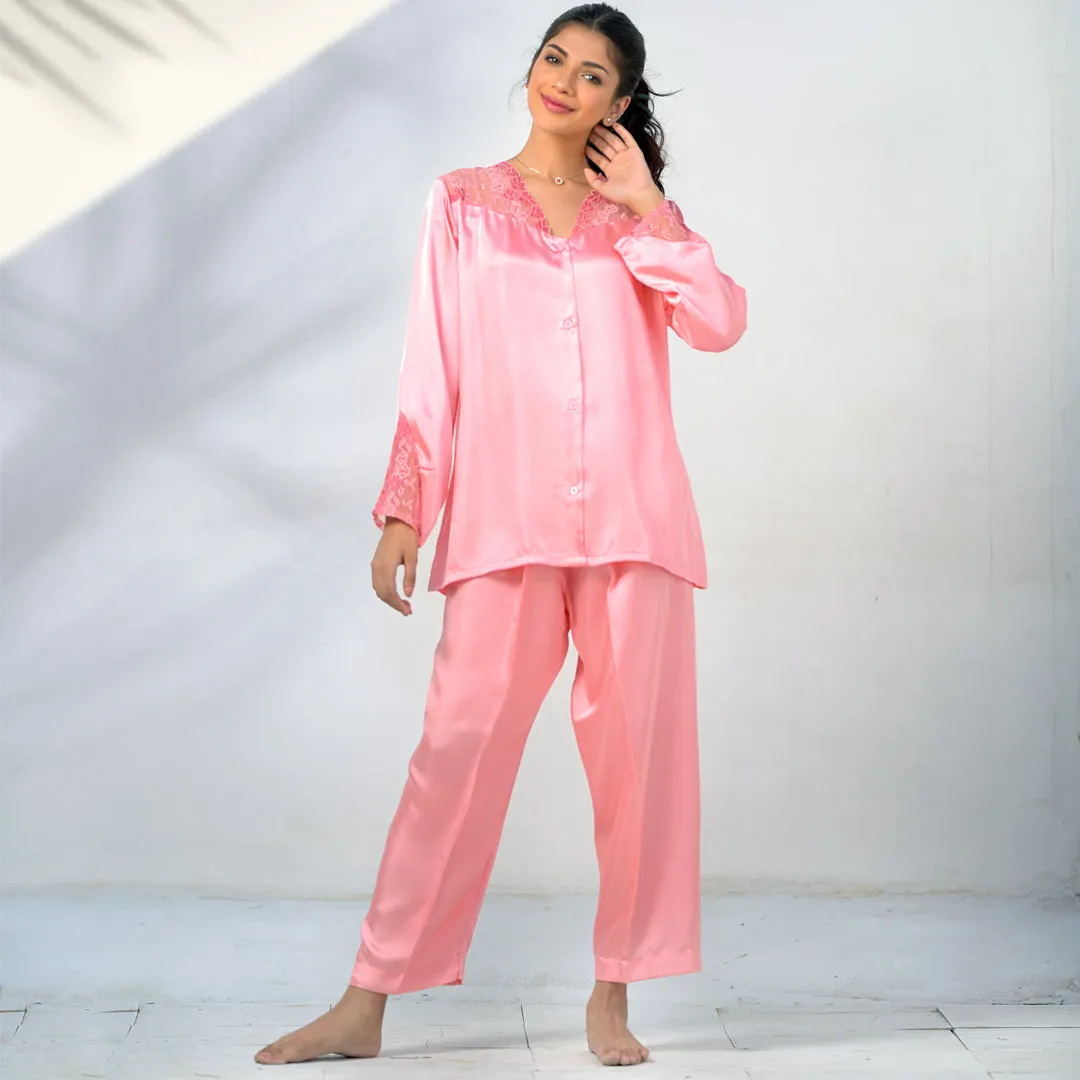 Pajama Set 130