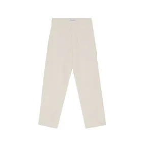 Palmes Mens Broom Trousers