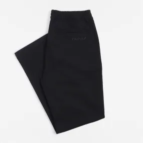 Parlez Spring Trousers