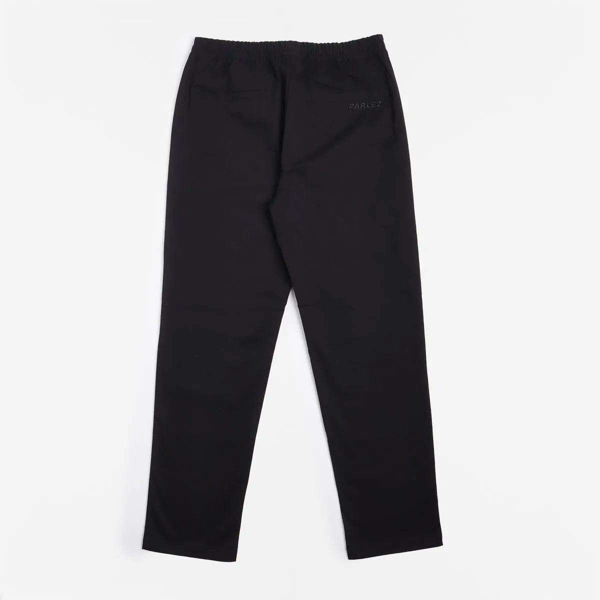 Parlez Spring Trousers