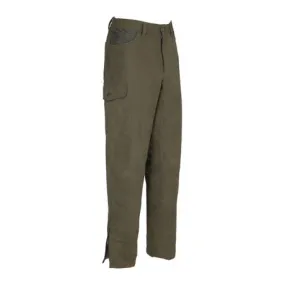 Percussion Original Rambouillet Trousers