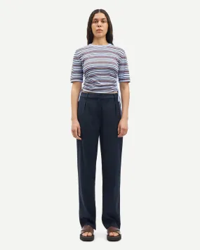 SARAMONA TROUSERS 14635 / SALUTE